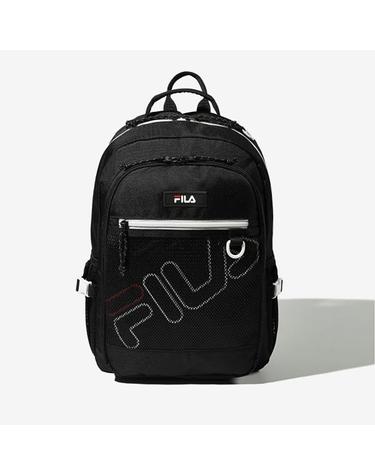 [보리보리] 키즈 리버시블 티팩 백팩 FK3BPF5004X_BLK