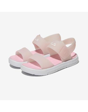[보리보리] 키즈 필라이트 젤리 샌들 KD 3SM01929E_650