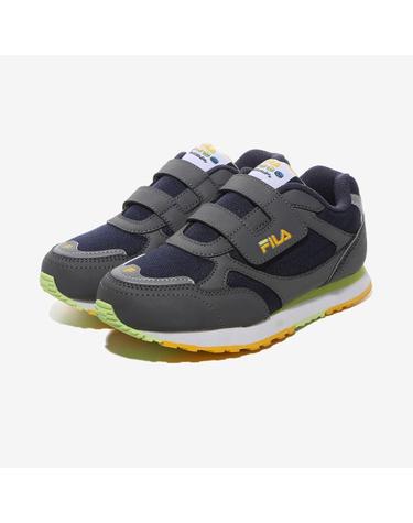 [보리보리] 키즈 FILA 마카롱 KD 3XM01569D_258