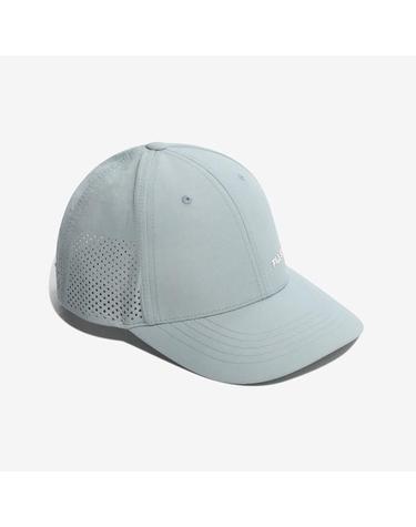 [보리보리] 퍼포먼스 경량 볼캡 FK3CPG1001X_LMI