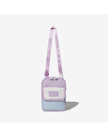 [보리보리] 에센셜 패스포트백 FK3BCG1012X_LVD