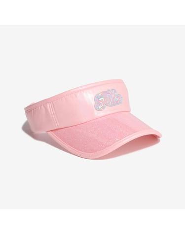 [보리보리] Girls 글리터 썬캡 FK3CPG2005F_PIK