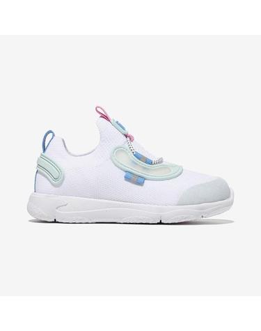 [보리보리] 원더버즈 TD 3XM02334F_140