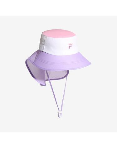 [보리보리] 핫섬머 경량 버킷햇 FK3CPG2003X_LVD