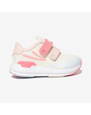 [보리보리] 엘리트 발로코 TD 3XM01794G_650