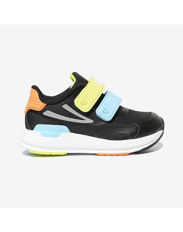 [보리보리] 엘리트 발로코 TD 3XM01794G_001