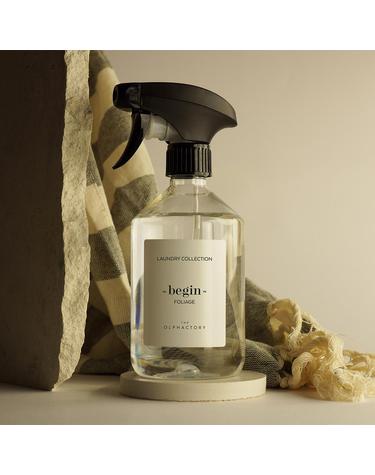 패브릭 스프레이 500ml 6종/향 선택