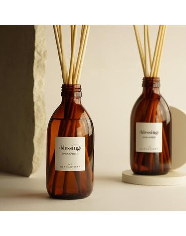 디퓨저 리필 250ml 6종/향 선택