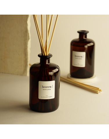 디퓨저 500ml 6종/향 선택