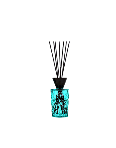 아로마코 트리오페 디퓨저 씨 쇼어 200ml
