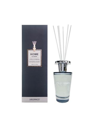 홈리드 클래식 실내디퓨저 150ml 4종/향 선택