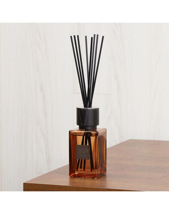 아로마코 센트홈 브라운 실내디퓨저 500ml 4종/향 선택 착용컷