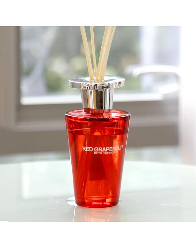 아로마코 홈리드 클래식 실내디퓨저 1000ml 4종/향 선택 착용컷