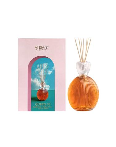 미스터앤미세스 퀸 디퓨저 (1000ml) 6종/향 선택