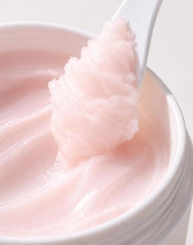 [모공케어/블랙헤드 관리]EWG그린 퍼펙트 클렌징 밤 200ml+프로틴 채움 앰플샷 2회분