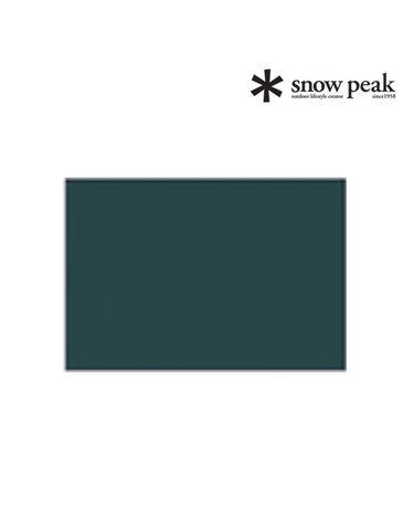 [snow peak]스노우피크 어메니티돔S 이너매트 (TM-202)