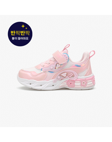 [보리보리] 스파클 BD5KD3SPA1_LPK