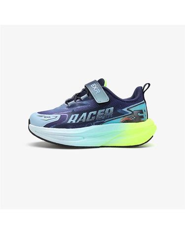 [보리보리] 레이서 BE5KD1RAC1_NSB