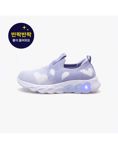 [보리보리] 웨이브 라이트 BB5KD1WAV1_LPP