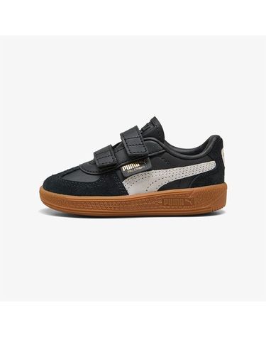 [보리보리] 팔레르모 LTH V INF 40200403