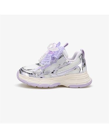 [보리보리] 레이스 리본 점프 BM25301_PURPLE