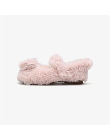 [보리보리] 하트 푸들 BM25420_PINK
