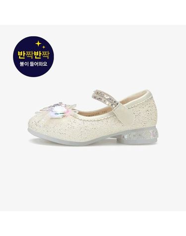 [보리보리] 래빗 라이트 BM26106_IVORY