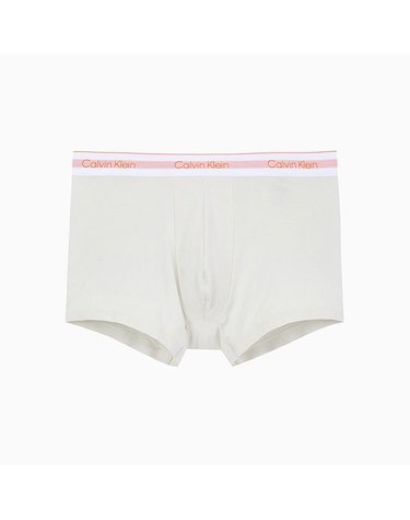 [갤러리아] [CK언더웨어][남]아이콘 모달 메쉬 스트레치 트렁크 NB3996-02L