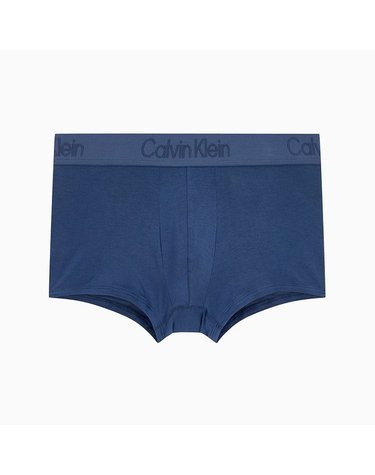 [갤러리아] [CK언더웨어][남] 울트라 소프트 모달 싱글 트렁크 NB4197-CEC