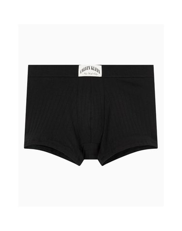 [갤러리아] [CK언더웨어][남]헤리티지 크레스트 트렁크 NB4504-UB1