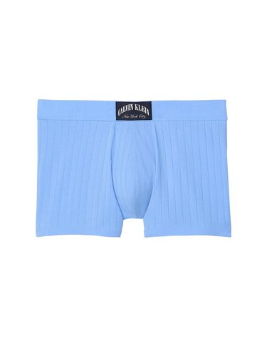 [갤러리아] [CK언더웨어][남]헤리티지 크레스트 트렁크 NB4504-C32