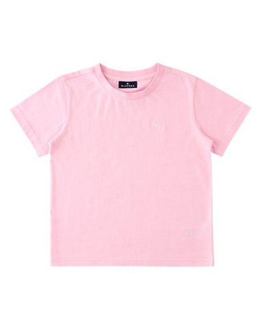 [블루독] 수피마 반팔 티셔츠24375-332-15_PK