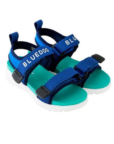 [블루독] 네오플랜스포티브샌들24319-827-01_BL