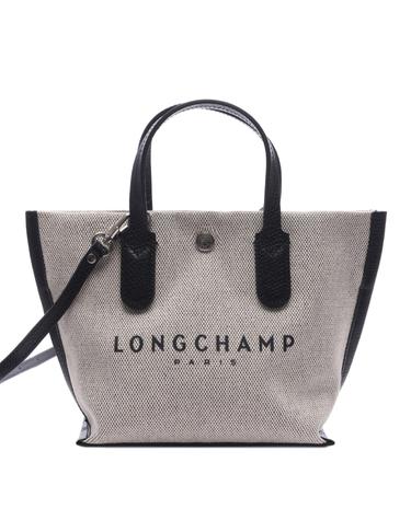 25SS 여성 에센셜 XS 토트숄더백 (10259 HSG 037 25S)