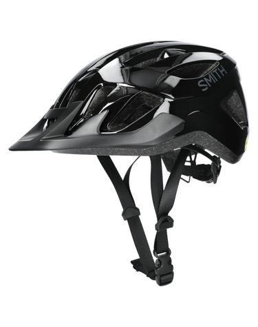 스미스 CONVOY 콘보이 밉스 자전거 헬멧 CONVOY MIPS BLACK