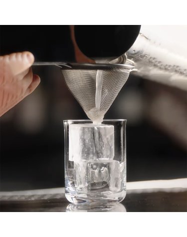 레만글라스 위스키잔 리오 30CL 2개 언더락 양주 칵테일잔 물컵 울트라라이트 크리스탈
