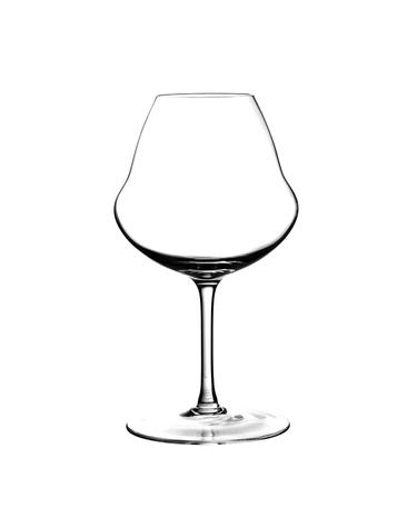 레만글라스 사케잔 사케무스트 42CL 둘리 와인 맥주 전통주 핸드메이드 크리스탈