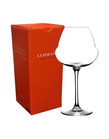 레만글라스 와인잔 오노머스트 42CL 둘리 레드 화이트 맥주 크리스탈