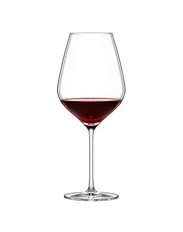 레만글라스 와인잔 엑설런스 50CL 보르도 레드 화이트 크리스탈