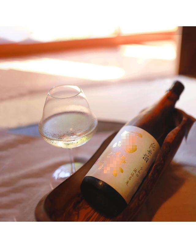 레만글라스 레만글라스 사케잔 사케무스트 42CL 2개 둘리 와인 맥주 전통주 핸드메이드 크리스탈 착용컷