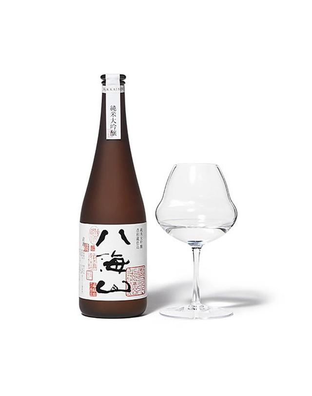 레만글라스 레만글라스 사케잔 사케무스트 42CL 2개 둘리 와인 맥주 전통주 핸드메이드 크리스탈 착용컷