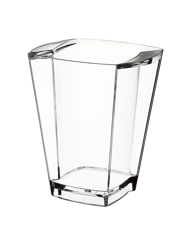 레만글라스 레만글라스 와인쿨러 세유알라스카 1병용 버켓 칠러 착용컷