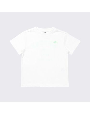 [보리보리]  R.로고 쿨 반팔 티셔츠14319-332-01_IV
