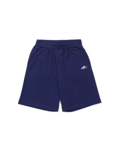 [알로봇] R.로고쿨4.5부 반바지14329-415-01_NY