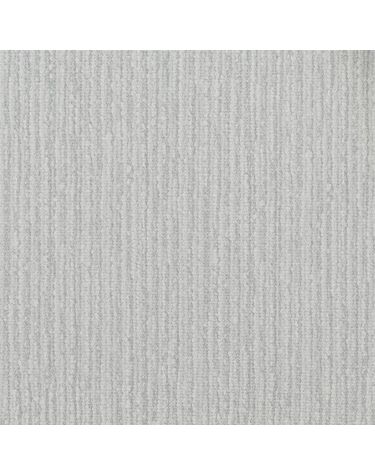 [보리보리] 더스트앤드 쿠션 롤매트 럭스그레이 140x300x0.55cm 3M규격형