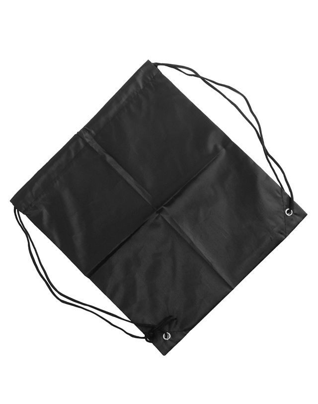 아일렌 [1+1] 아일렌 휴대용 운동화 가방 신발주머니 착용컷