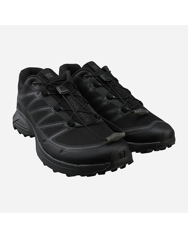 [살로몬]6F L47686800 BLACK XT-패스웨이 2 블랙