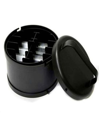 애견미용용품 리케이 미용기기 날 보관함