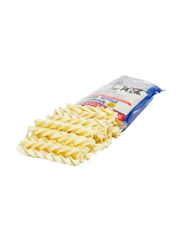 베가 피쉬껌스킨앤코트케어 40p 입냄새 치석제거