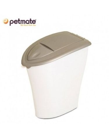 펫메이트 울트라사료보관용기소
